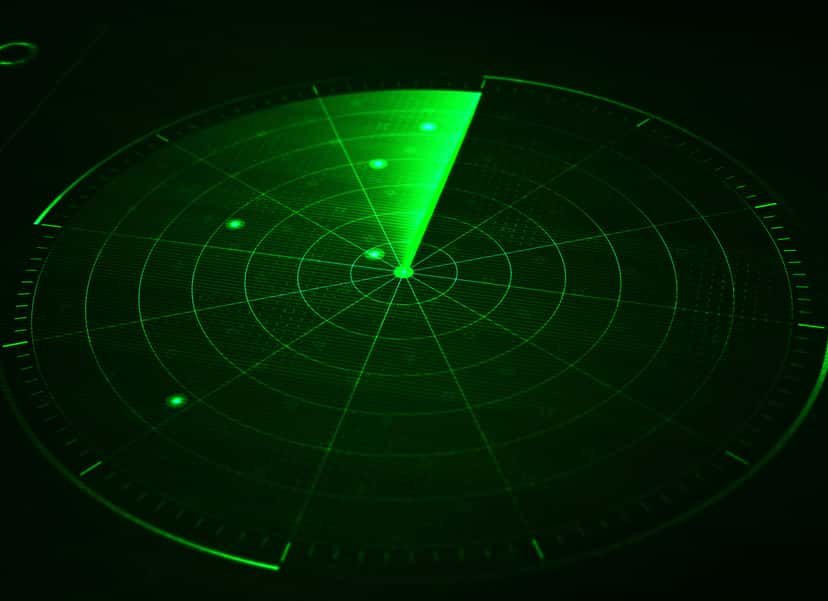 Defense