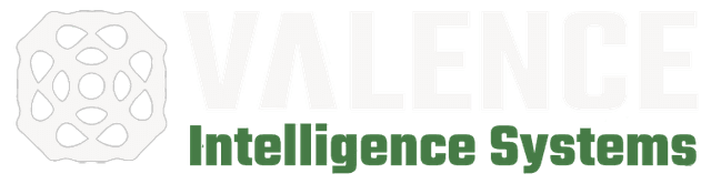 Valence Intelligence Systems